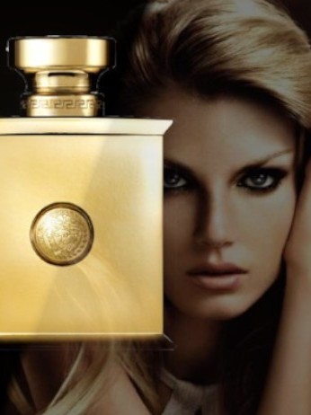 OUD ORIENTAL POUR FEMME EDP